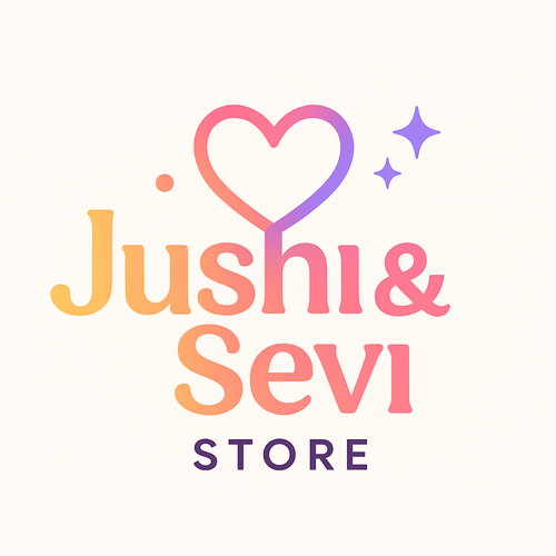 Mi tienda